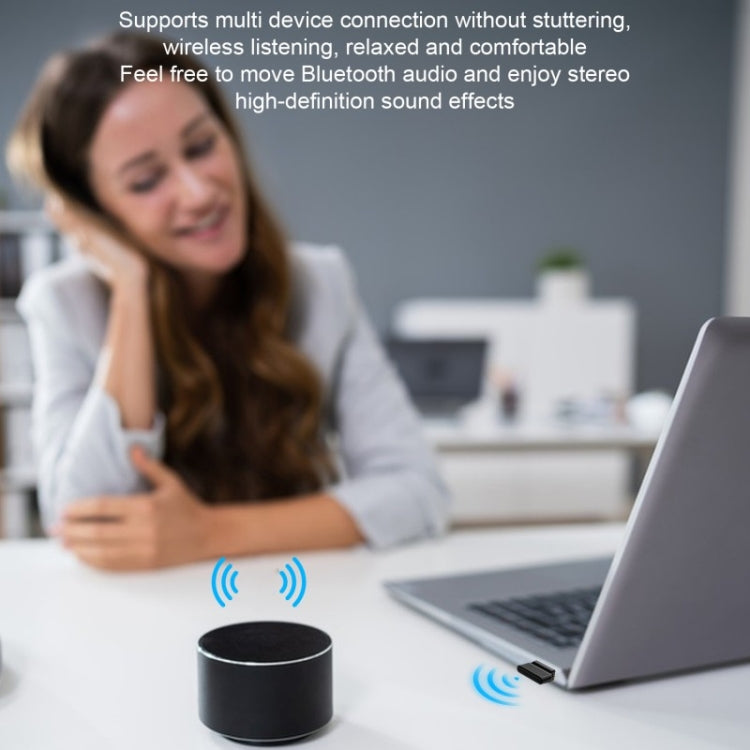 OY313 USB Bluetooth 5.3 Adapter Wireless Transmitter Receiver For PC Windows 11 10 8 7, OY313 OY313 USB Bluetooth 5.3 Adapter Wireless Transmitter Receiver For PC Windows 11 10 8 7, OY313